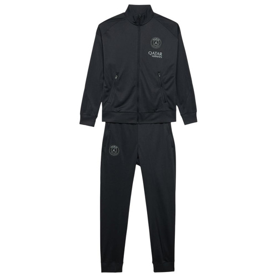 PSG Y NK DF STRK TRK SUIT K SE